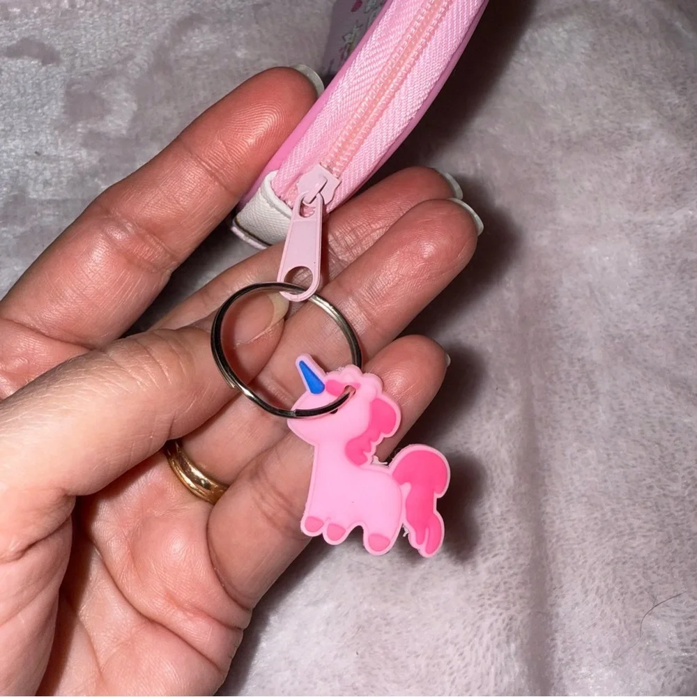 N/A unicorn happy